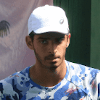 Nicolas Jadoun